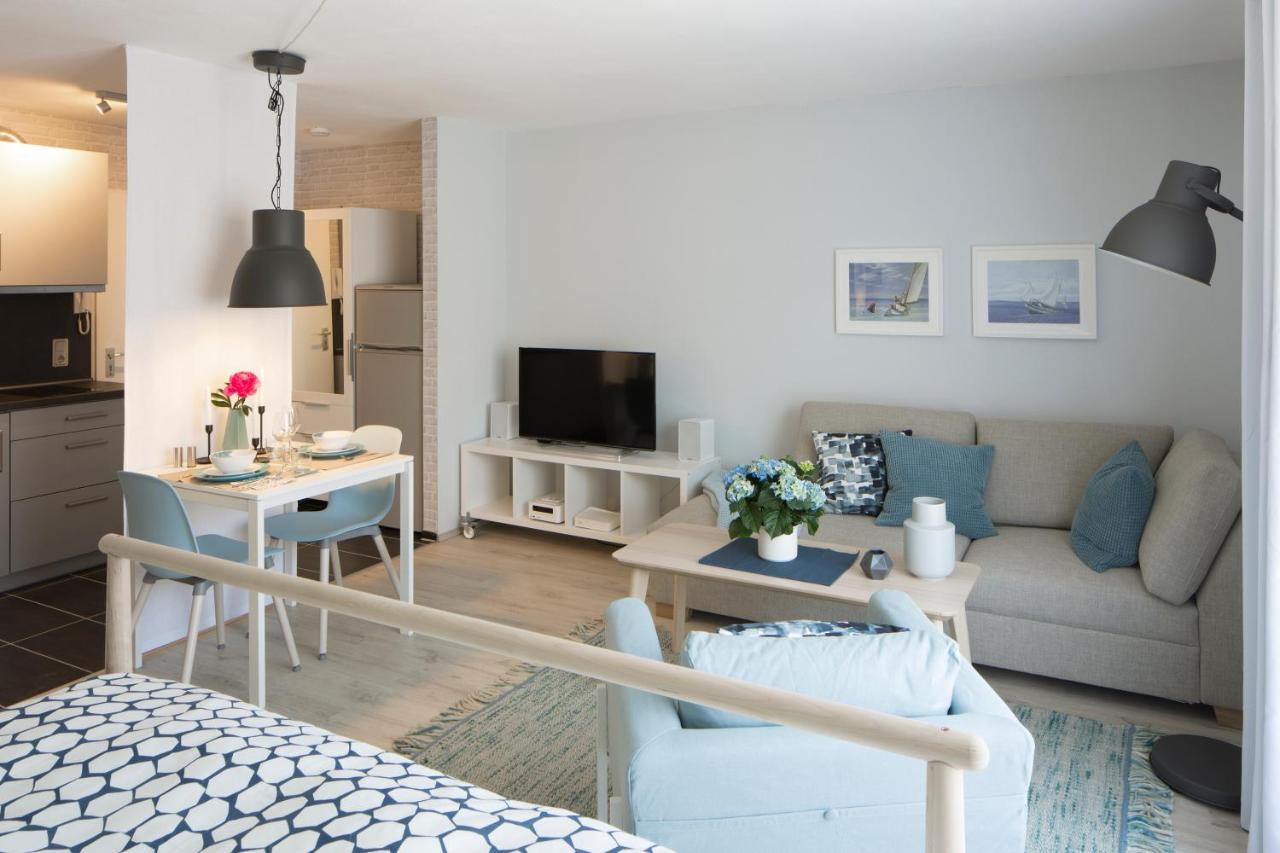 קרלסרוהה Exklusives Apartment Inklusive Netflix Und Parkplatz מראה חיצוני תמונה